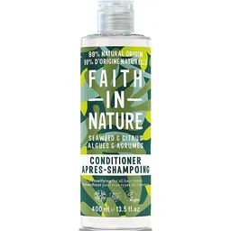 Faith in Nature Faith in Nature Seaweed & Citrus Haarspülung – Produktbild 1 von 1