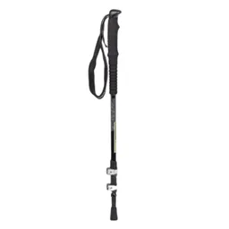 Ternua Wanderstock Ternua Enkan – Produktbild 1 von 1