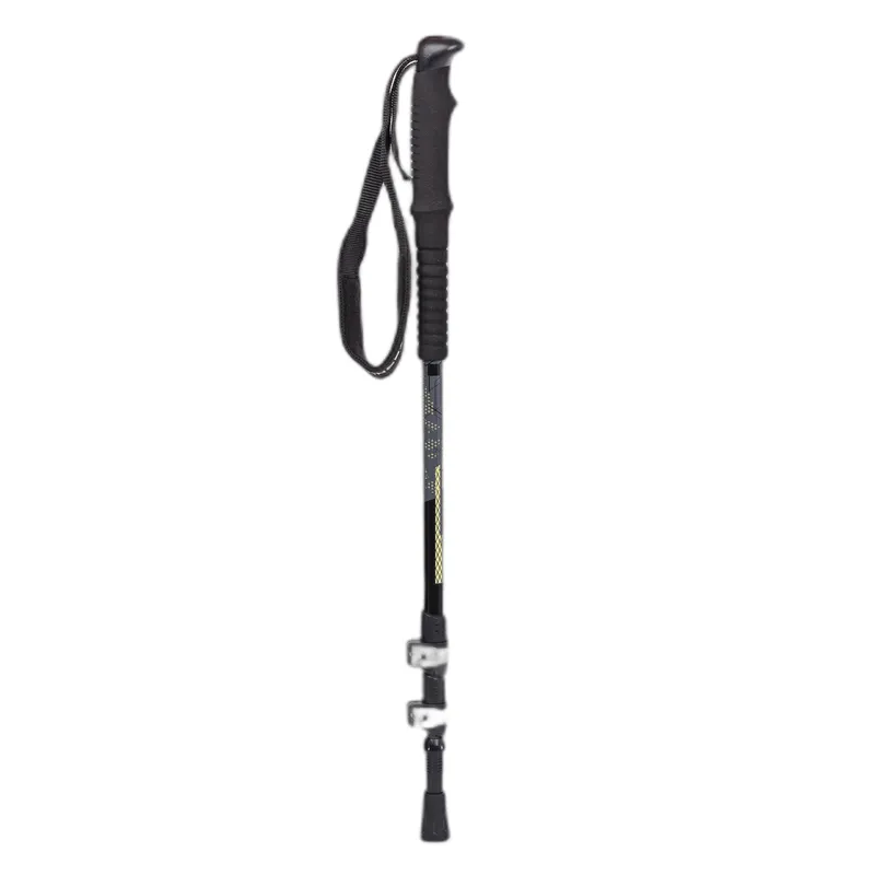 Ternua Wanderstock Ternua Enkan, Grau, – Produktbild 1 von 1