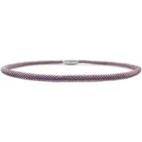 Sakiba Sakiba Collier Svelte, Lavendel, – Produktbild 1 von 1