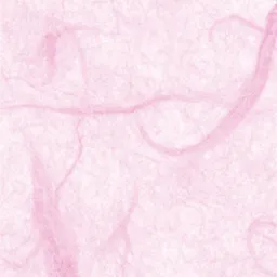 folia folia Faserseide 47x64cm Rosa – Produktbild 1 von 1