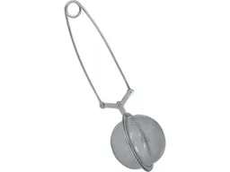 Metaltex Metaltex Teezange, Ø 6 cm – Produktbild 1 von 1