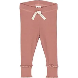 Fred's World by Green Cotton Fred's World by Green Cotton Legging Bubble – Produktbild 1 von 1