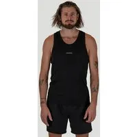 Boldwill Boldwill [PF12.Wood] Tanktop – Produktbild 1 von 1