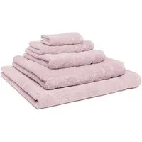Mary Rose Mary Rose® Bio-Frottee, Handtuch, Cradle to Cradle Certified® Gold, Rose, – Produktbild 1 von 1