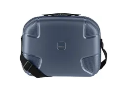 IMPACKT IMPACKT IP1 Beautycase Glacier blue – Produktbild 1 von 1
