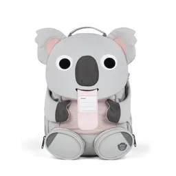 Affenzahn Affenzahn Großer Freund Kindergartenrucksack, Koala – Produktbild 1 von 1