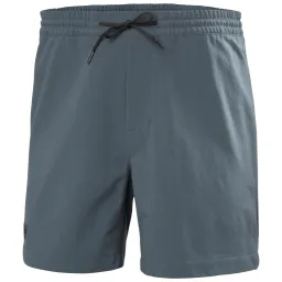 Helly Hansen Wandershorts Helly Hansen Tofino Solen 6" – Produktbild 1 von 1