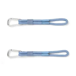 Satch Satch Schulzubehör SWAPS Hooked Light Blue – Produktbild 1 von 1