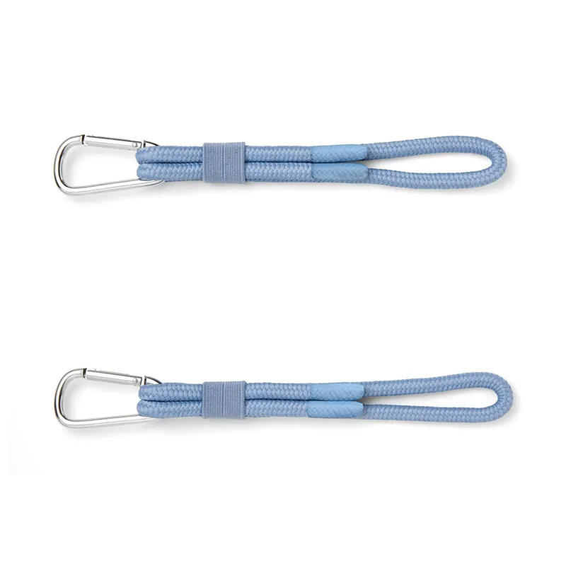 Satch Satch Schulzubehör SWAPS Hooked Light Blue, Blue, – Produktbild 1 von 1
