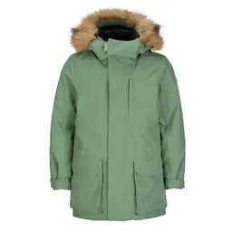 REIMA REIMATEC WINTER JACKET AJATON – Produktbild 1 von 1