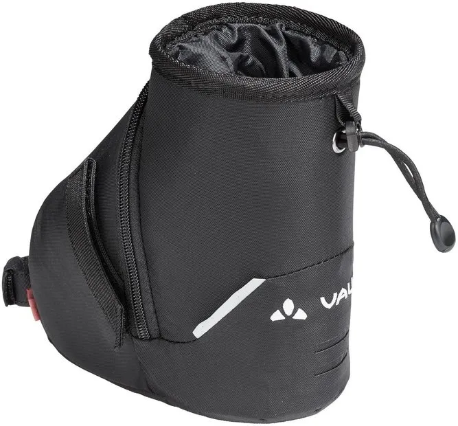 Vaude Vaude Tool Drink Schwarz Modell 2024 – Produktbild 2 von 2