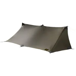 Tatonka TARP WING 1 LT – Produktbild 1 von 1