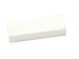 Radierer PVC-Free 60 x 21 x 11 mm – Produktbild 1 von 1