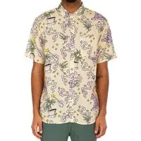 Iriedaily Iriedaily Resort SSL Shirt – Produktbild 1 von 1