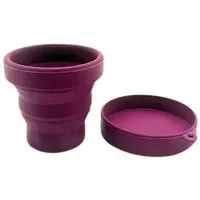 Fair Squared Fair Squared Period Cup Cleansing Box (Faltbar) – Produktbild 1 von 1