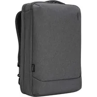 Targus Targus Rucksack 'CypressConvertible' 15,6' grey – Produktbild 1 von 1