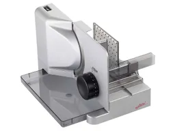 ritter ritter Allesschneider 'fortis 1 Duo Plus' – Produktbild 1 von 1