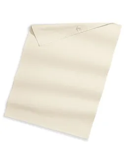 Westford Mill Westford Mill Organic Cotton Geschirrtücher/Tea Towel Küchenutensilien mit Aufhängeschlaufe – Produktbild 1 von 1