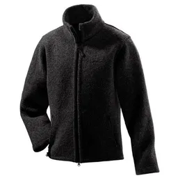 Mufflon Mufflon JAKOB – Produktbild 1 von 1