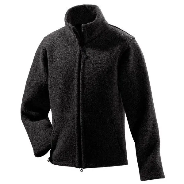 Mufflon Mufflon JAKOB, Anthrazit, – Produktbild 1 von 1