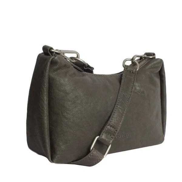 Margelisch Margelisch Umhängetasche Lele 1, Grey, – Produktbild 2 von 4