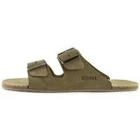 Doghammer Doghammer Barfußschuh-Sandale - Terrar Letto – Produktbild 1 von 1