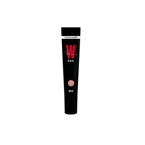 Miss W pro Miss W pro Illuminating Touch – Produktbild 1 von 2