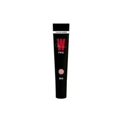 Miss W pro Miss W pro Illuminating Touch – Produktbild 1 von 1