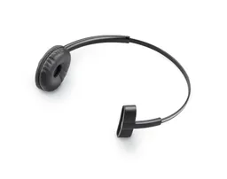 Poly Poly HP Poly | 85r31aa | Kopfbügel für Headset – Produktbild 1 von 1