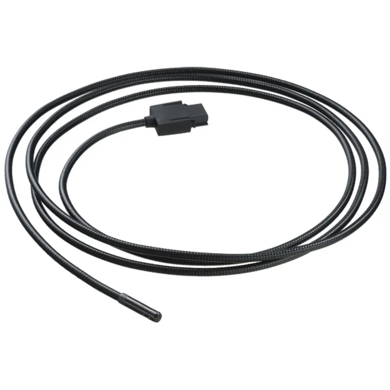 Bosch Professional Bosch Professional Bosch Kamerakopf, 8,5 mm, 300 cm, Zubehör – Produktbild 1 von 1