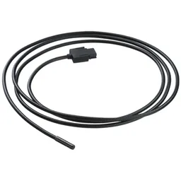 Bosch Professional Bosch Professional Bosch Kamerakopf, 8,5 mm, 300 cm, Zubehör – Produktbild 1 von 1