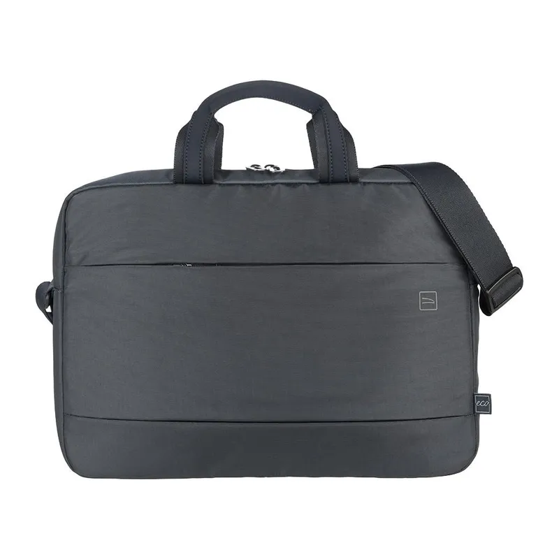 Tucano "GLOBAL 2 Laptoptasche Laptop 15.6"", MacBook Pro 16"" blau" – Produktbild 1 von 1