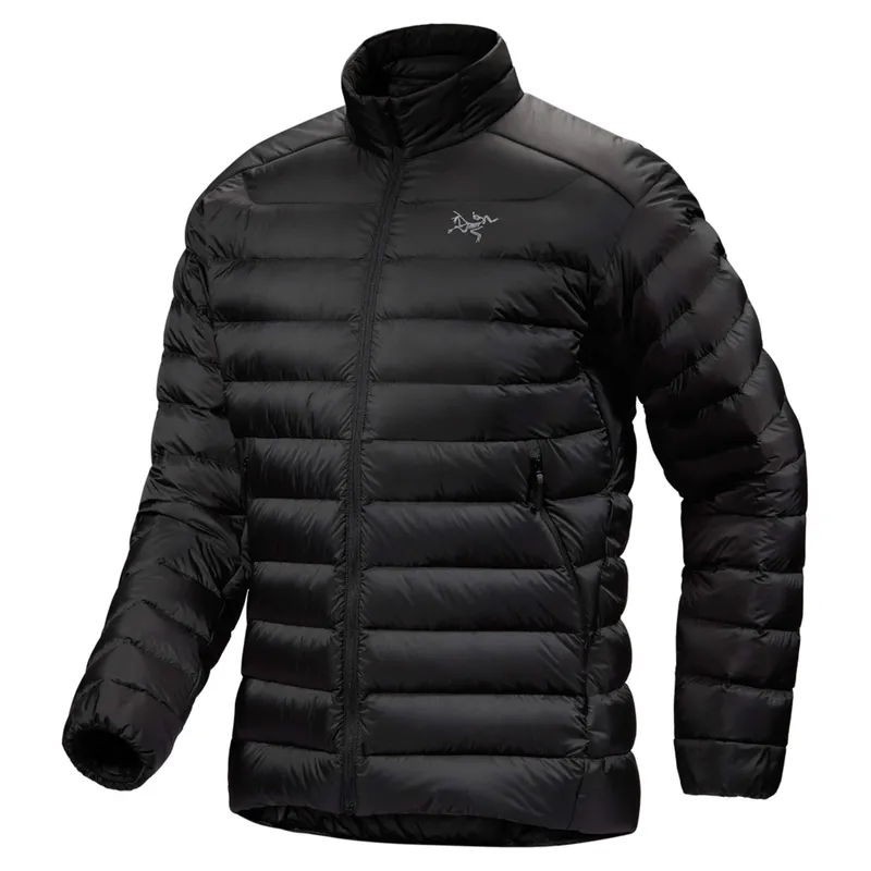 Arc teryx CERIUM JACKET M – Produktbild 1 von 1