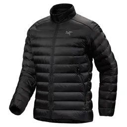 Arc teryx CERIUM JACKET M – Produktbild 1 von 1