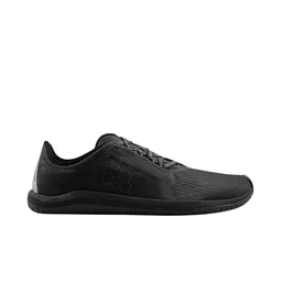 Vivobarefoot Primus Flow 10.0 – Produktbild 1 von 1