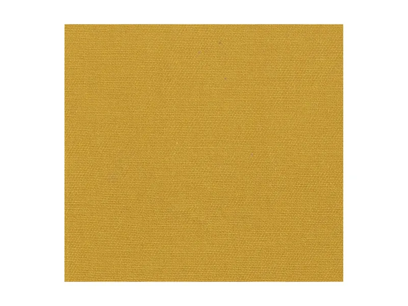 Pickapooh Pickapooh Baby und Kinder Mütze Feuerwehr Strick UV-60 golden yellow Gr.48, Gelb, – Produktbild 2 von 2