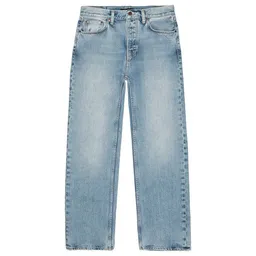 Nudie Jeans Nudie Jeans Jeans Tuff Tony – Produktbild 1 von 1