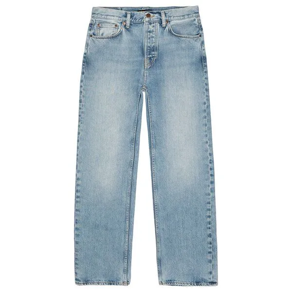 Nudie Jeans Nudie Jeans Jeans Tuff Tony, Streaky vintage, – Produktbild 1 von 1