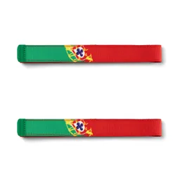 Satch Satch Schulzubehör Länder SWAPS Portugal – Produktbild 1 von 1