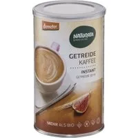 Naturata Instant-Getreidekaffee Classic – Produktbild 1 von 1
