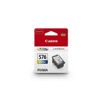 Canon Canon Druckkopf CL-576 color – Produktbild 4 von 5