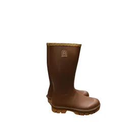Rouchette Regenstiefel Rouchette Silo – Produktbild 1 von 1
