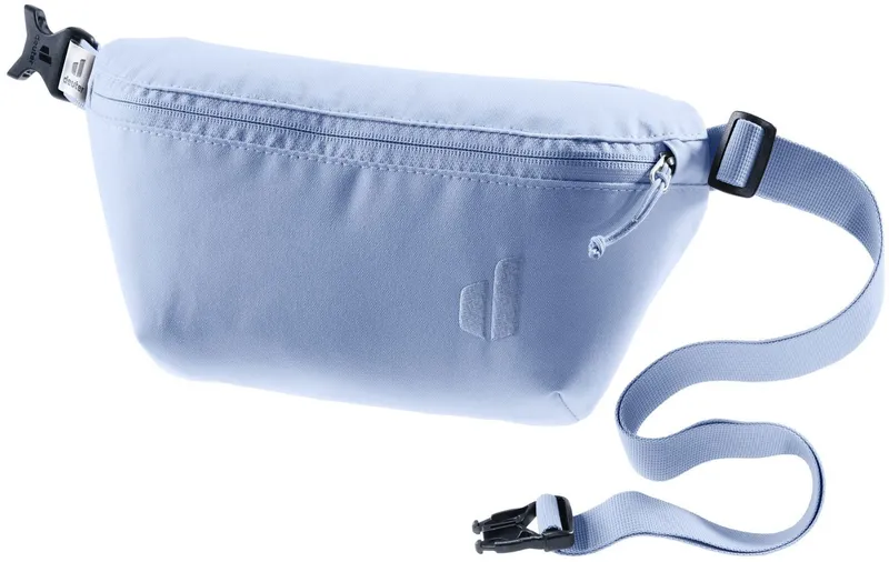 Deuter Deuter Avengo 1.5 Bauchtasche/Querträgertasche polar, Blue, – Produktbild 1 von 1