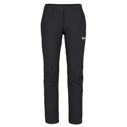 Jack Wolfskin PARANA PANTS W – Produktbild 1 von 1