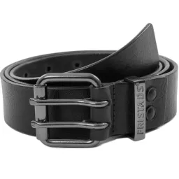 Fristads Ledergürtel Fristads 9126 LTHR – Produktbild 1 von 1