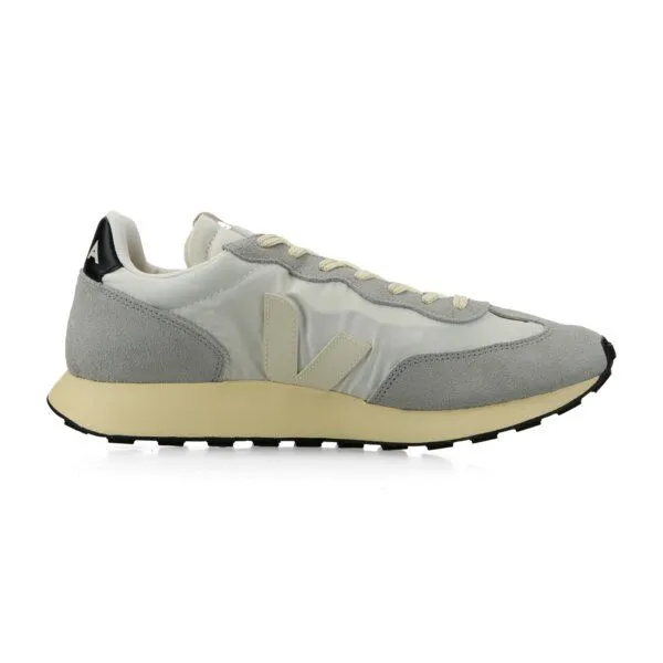 Veja Veja Sneaker Unisex - Rio Branco II Lite Nolyn, Missing, – Produktbild 3 von 4