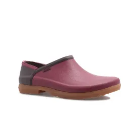 Rouchette Damenschuhe Rouchette Origin – Produktbild 1 von 1