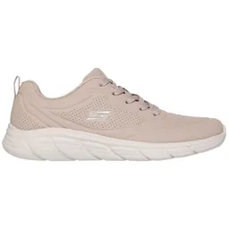Skechers Skechers BOBS B Flex Lo - Cool Ease Sneaker – Produktbild 1 von 1