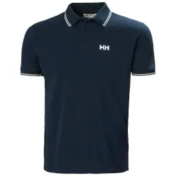 Helly Hansen Polo-Shirt Helly Hansen Genova – Produktbild 1 von 1
